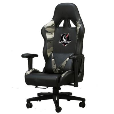 China Modern Cheap Colorful Modern Dickson Gaming Chair Office Racing Gaming Chair for sale