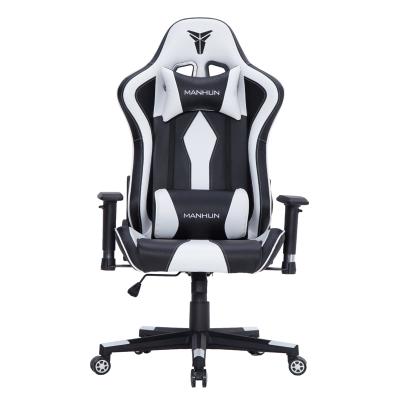 China (Size)Dickson Adjustable New Exclusively For Fairy Pink Feminine Girl Anchors Computer Gaming Chair Racing Chair Office Chair Made In China for sale