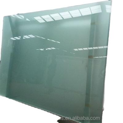 China Yard Blue Color Portable Manual Frosted Glass and POLISHING Edger for Hand Use for sale