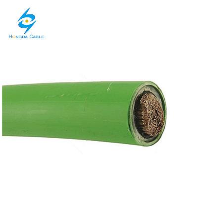 China Construction Halogen Free RZ1-K(AS) Cable RZ1-K(AS) Code 0.6/1kV Spanish Toxfree Power Cable for sale