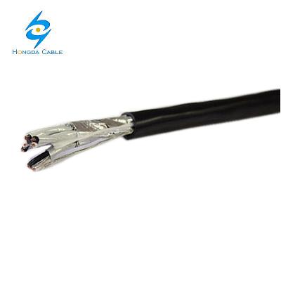 China xlpe industrial prysmian music 2 core instrumentation cable instruments cable 1 pair 1.5mm2 for sale