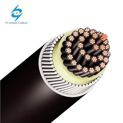 China Instrumentation Cable RE-2X (St) HSWAH- TiMFCI Pair Copper Cable for sale