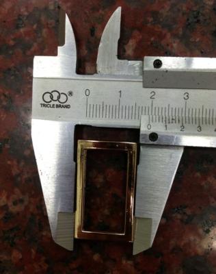 China Metal bar metal trim for sale