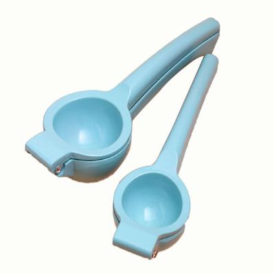 China Viable Lemon Lime Squeezer Limes Citrus, Dishwasher Safe, Kitchen Tool for sale