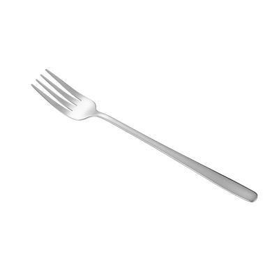 China Latest Product Viable High Durability Handy Spaghetti Mini Fork Kitchen Accessories for sale