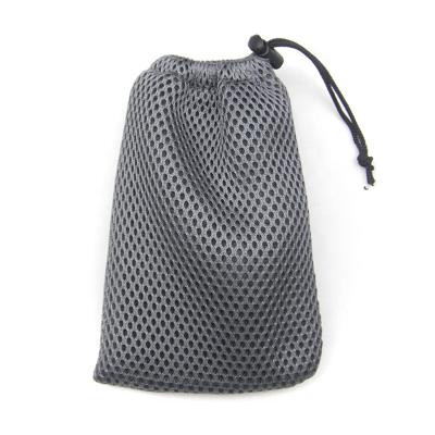 China Quality Price Good Quality Small Mesh Bag Reusable Guaranteed Suitable Durable for sale