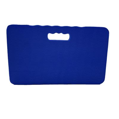 China EVA Kneeling Pad Comfortable EVA Foam to kneel on for gardening for sale