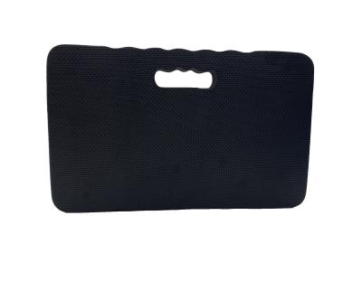 China High Quality EVA+PP ABS Kneeler Cushion Kneeler Pad Gardening Mat Seat for sale