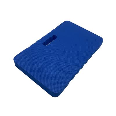 China 2021 EVA Factory Outdoor Large EVA Cushion Foam Kneeling Pad for sale