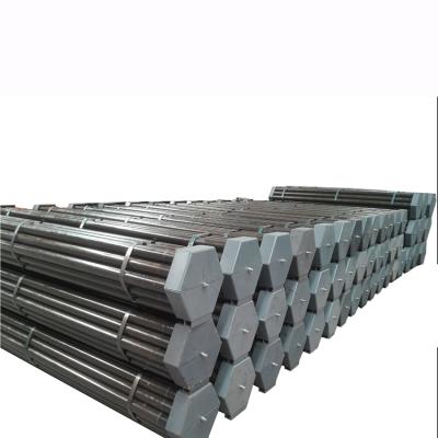 Κίνα BQ NQ HQ PQ Wireline Core Drill Rod For Sale,3meter DTH Mining Drill Rod προς πώληση