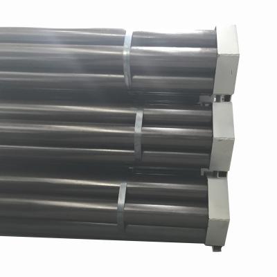 Κίνα Casing Pipe Nw, Hw, Pw, 108, 127, 146 High Quality Mining Tools προς πώληση