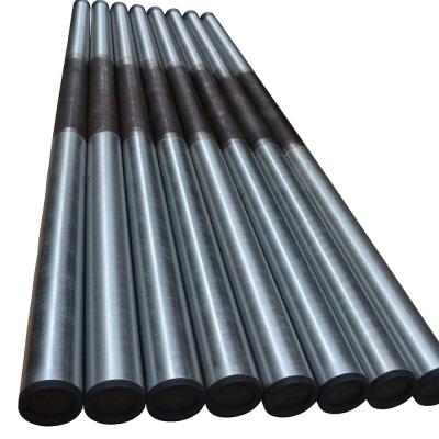 China High Quality Nw, Hw, Pw, 108, 127, 146 Casing Pipe for geological drill rod Mining Tools for sale