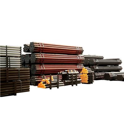 Китай Drill Pipe Aw Bw Nw Hw Pw, Hwt Casing Drill Pipe, drill rod продается