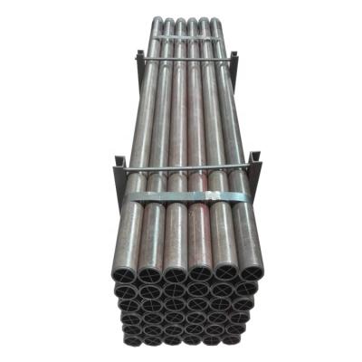 China Direct By China 3~29Kibs/14~129KN Well drill rod 3m en venta