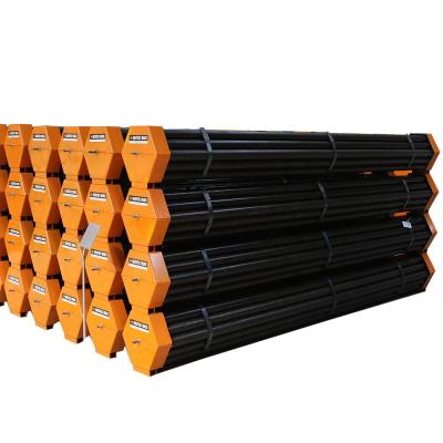 China BWL NWL HWL PWL Drill Casing Pipe for sale