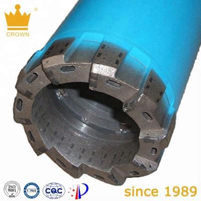 China Chad BWJ Drilling Crown Tsp 7000 en venta