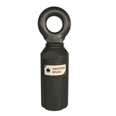 Китай NW thread geological equipment heavy duty hoisting plug drilling tools продается