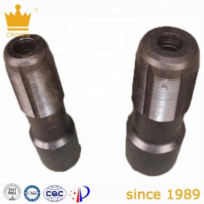 Китай NTW Wireline Coring Core Barrels Drilling Tools продается