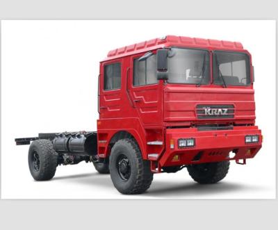 China Fire Fighting Truck Four Doors Truck Cabin , Fire Fighting Vehicle Cabin Double Rows Vehicle Truck Cabin for sale