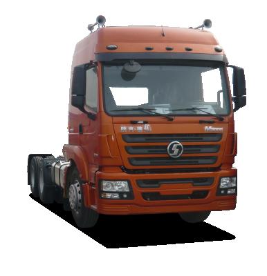 China Best Selling M3000 Mid Cab Electric Vehicle Mid Cab Truck Cargo Truck for sale