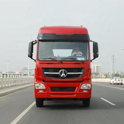 China For China high-roof medium truck driver's cab commercial trucks truck part hot sale truck cab for sale