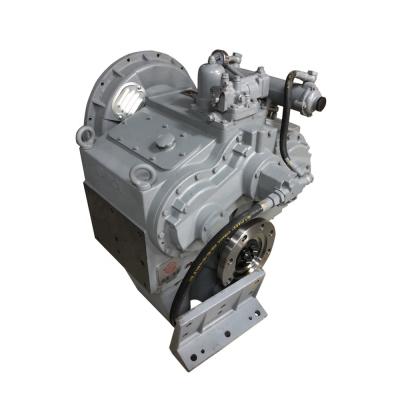 China Top Sale 90KN Marine Gearbox D300A for sale