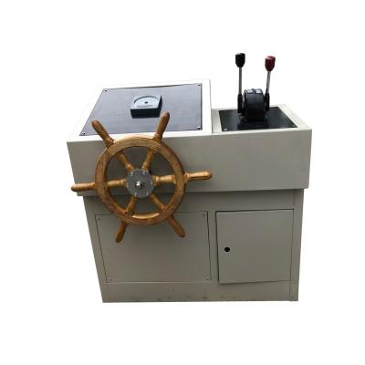 China High Quality Hot Selling Boat Boat Console With Steering Wheel for sale