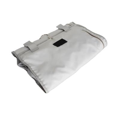 China High Quality Durable High Quality Hanging Travel With Logo Toiletry Bag for sale