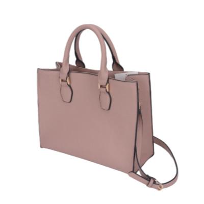 China Vintage Phone Cross - Body Bag PU Leather Hard Daily Outing Slng Perfect Cross - Body Bags for sale