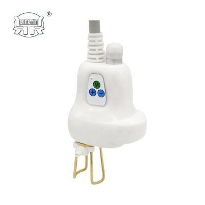 China Partial co2 laser blood vessel removal laser blood vessel removal machine parts galvo intelligent partial scanner head partial vaginal tightening machine for sale