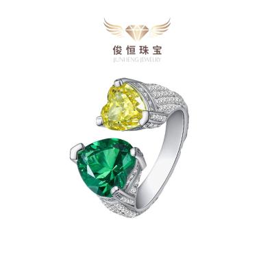 China Other 925 Sterling Silver Jewelry for sale