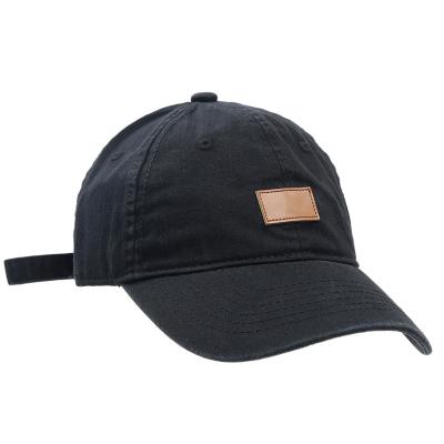 China COMMON infrared led hat for sale