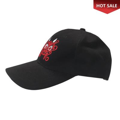 China Product JOINT szie expo march unisex popular basketball hat led lightweight women dad man hat for gift for sale