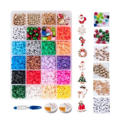 China DIY Painting Crystal Glue Set 2022 Hot Sale Amazon Christmas DIY Gift Box Suitable for Children Educational Toys to Improve Children's DIYtoy Practical Ability for sale