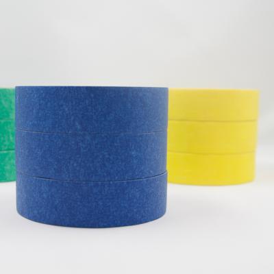 China Wholesale Manufacturer Waterproof Tape Supplier Painters Tape for sale