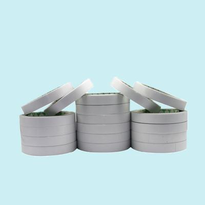 China Heat Resistant Double Side Tape Industrial Double Sided Adhesive Tape Transparent Double Sided Tape for sale