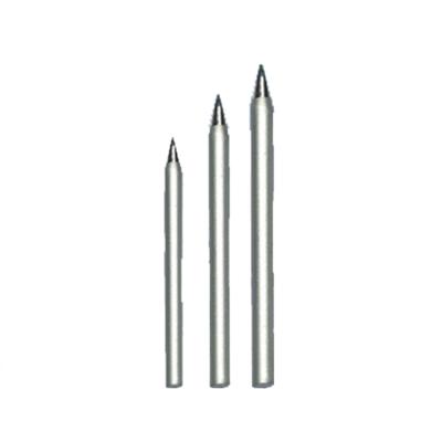 China Low price soldering iron tip from FRANKEVER machine repair shops for sale