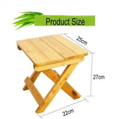 China traditional outdoor bamboo chair for sale the bamboo beach chair for sale