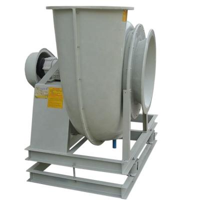 China Industrial Blower Unique Design Very Useful Suitable Prices Industrial Electric Portable Fan for sale