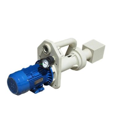 China Other Quality Professional Submersible China Manufacture Electric Water Pump for sale