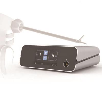 China High Quality Ultrasonic Metal Scalpel GEN11 System en venta