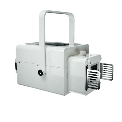 Κίνα Metal High Frequency 5.6KW X-Ray Portable Veterinary System προς πώληση