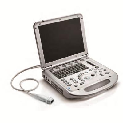 중국 Original Metal Mindray M7 Premium Handheld Ultrasound System 판매용