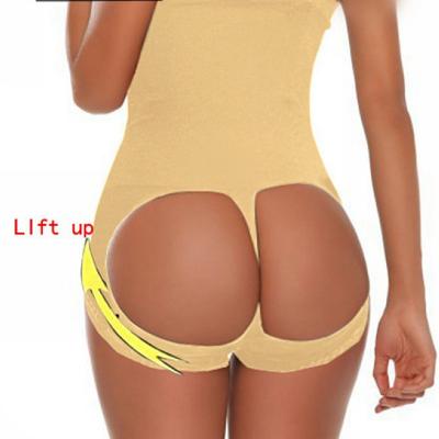 China Breathable Body Shaper Waist Bone Corset Butt Lifter Shaper Steel Women Butt Lifter Butt Lifter Tummy Control Butt Enhancer Waist Trainer for sale