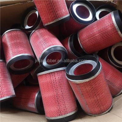 China Injection Industrial Plastic Parts Plastic Parts for sale