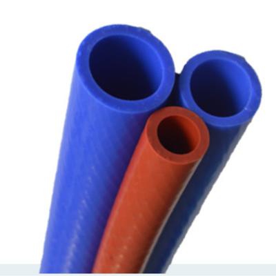 China machinery silicone hose for sale