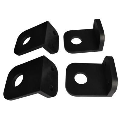 China Silicone OEM Rubber Window Rubber Seal|Door Seal|Seal Strip for sale