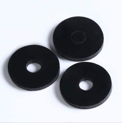 China High Temperature Resistant Silicone Silicone Rubber Sealing Tape for sale