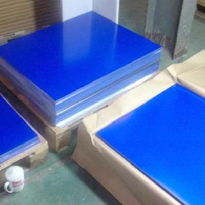 China PCT POSITIVE Plate Positive Offset Printing Book Factory Direct Sales Thermal Plates for sale