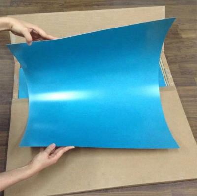 China China POSITIVE Printing Plates Thermal Offset Printing Plates for sale